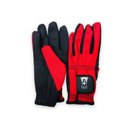 Tape ball inner Gloves Cricket shop italy